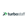Turbo Staff New Zealand Jobs Expertini